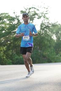 BIB: 6751
                            <button type="button" onclick="openModal(3134931)" class="btn btn-primary btn-sm float-right btn-popup" data-toggle="modal" data-target=".modal-high-quality">
                        <i class="fas fa-shopping-cart"></i> Add to Cart
                    </button>
                                            <button type="button" onclick="isThisMe(3134931, true)" class="btn btn-success btn-sm float-right btn-popup btn-isme hidden" data-toggle="tooltip" data-placement="bottom" title="นี่คือรูปของคุณใช่ไหม คลิกที่นี่เพื่อเอาเข้าอัลบั้ม">
                        <i class="fas fa-plus"></i> Add to album
                    </button>
                    <button type="button" onclick="isThisMe(3134931, false)" class="btn btn-warning btn-sm float-right btn-popup btn-isnotme hidden">
                        <i class="fas fa-ban"></i> Remove from album
                    </button>