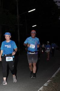 BIB: 253, 6007
                            <button type="button" onclick="openModal(3170137)" class="btn btn-primary btn-sm float-right btn-popup" data-toggle="modal" data-target=".modal-high-quality">
                        <i class="fas fa-shopping-cart"></i> Add to Cart
                    </button>
                                            <button type="button" onclick="isThisMe(3170137, true)" class="btn btn-success btn-sm float-right btn-popup btn-isme hidden" data-toggle="tooltip" data-placement="bottom" title="นี่คือรูปของคุณใช่ไหม คลิกที่นี่เพื่อเอาเข้าอัลบั้ม">
                        <i class="fas fa-plus"></i> Add to album
                    </button>
                    <button type="button" onclick="isThisMe(3170137, false)" class="btn btn-warning btn-sm float-right btn-popup btn-isnotme hidden">
                        <i class="fas fa-ban"></i> Remove from album
                    </button>