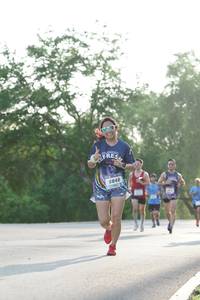 BIB: 6840
                            <button type="button" onclick="openModal(3135917)" class="btn btn-primary btn-sm float-right btn-popup" data-toggle="modal" data-target=".modal-high-quality">
                        <i class="fas fa-shopping-cart"></i> Add to Cart
                    </button>
                                            <button type="button" onclick="isThisMe(3135917, true)" class="btn btn-success btn-sm float-right btn-popup btn-isme hidden" data-toggle="tooltip" data-placement="bottom" title="นี่คือรูปของคุณใช่ไหม คลิกที่นี่เพื่อเอาเข้าอัลบั้ม">
                        <i class="fas fa-plus"></i> Add to album
                    </button>
                    <button type="button" onclick="isThisMe(3135917, false)" class="btn btn-warning btn-sm float-right btn-popup btn-isnotme hidden">
                        <i class="fas fa-ban"></i> Remove from album
                    </button>