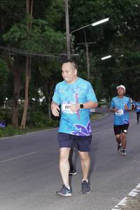 BIB: 
                            <button type="button" onclick="openModal(3163117)" class="btn btn-primary btn-sm float-right btn-popup" data-toggle="modal" data-target=".modal-high-quality">
                        <i class="fas fa-shopping-cart"></i> Add to Cart
                    </button>
                                            <button type="button" onclick="isThisMe(3163117, true)" class="btn btn-success btn-sm float-right btn-popup btn-isme hidden" data-toggle="tooltip" data-placement="bottom" title="นี่คือรูปของคุณใช่ไหม คลิกที่นี่เพื่อเอาเข้าอัลบั้ม">
                        <i class="fas fa-plus"></i> Add to album
                    </button>
                    <button type="button" onclick="isThisMe(3163117, false)" class="btn btn-warning btn-sm float-right btn-popup btn-isnotme hidden">
                        <i class="fas fa-ban"></i> Remove from album
                    </button>