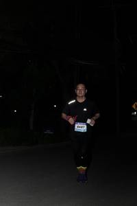 BIB: 6687
                            <button type="button" onclick="openModal(3174020)" class="btn btn-primary btn-sm float-right btn-popup" data-toggle="modal" data-target=".modal-high-quality">
                        <i class="fas fa-shopping-cart"></i> Add to Cart
                    </button>
                                            <button type="button" onclick="isThisMe(3174020, true)" class="btn btn-success btn-sm float-right btn-popup btn-isme hidden" data-toggle="tooltip" data-placement="bottom" title="นี่คือรูปของคุณใช่ไหม คลิกที่นี่เพื่อเอาเข้าอัลบั้ม">
                        <i class="fas fa-plus"></i> Add to album
                    </button>
                    <button type="button" onclick="isThisMe(3174020, false)" class="btn btn-warning btn-sm float-right btn-popup btn-isnotme hidden">
                        <i class="fas fa-ban"></i> Remove from album
                    </button>