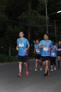 BIB: 6258, 625, 466
                            <button type="button" onclick="openModal(3165925)" class="btn btn-primary btn-sm float-right btn-popup" data-toggle="modal" data-target=".modal-high-quality">
                        <i class="fas fa-shopping-cart"></i> Add to Cart
                    </button>
                                            <button type="button" onclick="isThisMe(3165925, true)" class="btn btn-success btn-sm float-right btn-popup btn-isme hidden" data-toggle="tooltip" data-placement="bottom" title="นี่คือรูปของคุณใช่ไหม คลิกที่นี่เพื่อเอาเข้าอัลบั้ม">
                        <i class="fas fa-plus"></i> Add to album
                    </button>
                    <button type="button" onclick="isThisMe(3165925, false)" class="btn btn-warning btn-sm float-right btn-popup btn-isnotme hidden">
                        <i class="fas fa-ban"></i> Remove from album
                    </button>