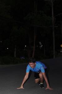 BIB: 
                            <button type="button" onclick="openModal(3168274)" class="btn btn-primary btn-sm float-right btn-popup" data-toggle="modal" data-target=".modal-high-quality">
                        <i class="fas fa-shopping-cart"></i> Add to Cart
                    </button>
                                            <button type="button" onclick="isThisMe(3168274, true)" class="btn btn-success btn-sm float-right btn-popup btn-isme hidden" data-toggle="tooltip" data-placement="bottom" title="นี่คือรูปของคุณใช่ไหม คลิกที่นี่เพื่อเอาเข้าอัลบั้ม">
                        <i class="fas fa-plus"></i> Add to album
                    </button>
                    <button type="button" onclick="isThisMe(3168274, false)" class="btn btn-warning btn-sm float-right btn-popup btn-isnotme hidden">
                        <i class="fas fa-ban"></i> Remove from album
                    </button>