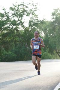 BIB: 6923
                            <button type="button" onclick="openModal(3133388)" class="btn btn-primary btn-sm float-right btn-popup" data-toggle="modal" data-target=".modal-high-quality">
                        <i class="fas fa-shopping-cart"></i> Add to Cart
                    </button>
                                            <button type="button" onclick="isThisMe(3133388, true)" class="btn btn-success btn-sm float-right btn-popup btn-isme hidden" data-toggle="tooltip" data-placement="bottom" title="นี่คือรูปของคุณใช่ไหม คลิกที่นี่เพื่อเอาเข้าอัลบั้ม">
                        <i class="fas fa-plus"></i> Add to album
                    </button>
                    <button type="button" onclick="isThisMe(3133388, false)" class="btn btn-warning btn-sm float-right btn-popup btn-isnotme hidden">
                        <i class="fas fa-ban"></i> Remove from album
                    </button>