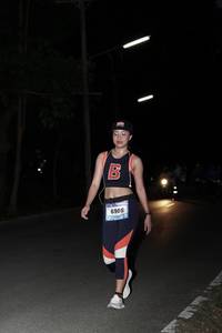 BIB: 6908
                            <button type="button" onclick="openModal(3172780)" class="btn btn-primary btn-sm float-right btn-popup" data-toggle="modal" data-target=".modal-high-quality">
                        <i class="fas fa-shopping-cart"></i> Add to Cart
                    </button>
                                            <button type="button" onclick="isThisMe(3172780, true)" class="btn btn-success btn-sm float-right btn-popup btn-isme hidden" data-toggle="tooltip" data-placement="bottom" title="นี่คือรูปของคุณใช่ไหม คลิกที่นี่เพื่อเอาเข้าอัลบั้ม">
                        <i class="fas fa-plus"></i> Add to album
                    </button>
                    <button type="button" onclick="isThisMe(3172780, false)" class="btn btn-warning btn-sm float-right btn-popup btn-isnotme hidden">
                        <i class="fas fa-ban"></i> Remove from album
                    </button>