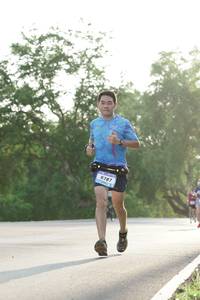 BIB: 6787
                            <button type="button" onclick="openModal(3135815)" class="btn btn-primary btn-sm float-right btn-popup" data-toggle="modal" data-target=".modal-high-quality">
                        <i class="fas fa-shopping-cart"></i> Add to Cart
                    </button>
                                            <button type="button" onclick="isThisMe(3135815, true)" class="btn btn-success btn-sm float-right btn-popup btn-isme hidden" data-toggle="tooltip" data-placement="bottom" title="นี่คือรูปของคุณใช่ไหม คลิกที่นี่เพื่อเอาเข้าอัลบั้ม">
                        <i class="fas fa-plus"></i> Add to album
                    </button>
                    <button type="button" onclick="isThisMe(3135815, false)" class="btn btn-warning btn-sm float-right btn-popup btn-isnotme hidden">
                        <i class="fas fa-ban"></i> Remove from album
                    </button>