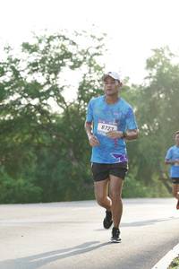 BIB: 672
                            <button type="button" onclick="openModal(3135358)" class="btn btn-primary btn-sm float-right btn-popup" data-toggle="modal" data-target=".modal-high-quality">
                        <i class="fas fa-shopping-cart"></i> Add to Cart
                    </button>
                                            <button type="button" onclick="isThisMe(3135358, true)" class="btn btn-success btn-sm float-right btn-popup btn-isme hidden" data-toggle="tooltip" data-placement="bottom" title="นี่คือรูปของคุณใช่ไหม คลิกที่นี่เพื่อเอาเข้าอัลบั้ม">
                        <i class="fas fa-plus"></i> Add to album
                    </button>
                    <button type="button" onclick="isThisMe(3135358, false)" class="btn btn-warning btn-sm float-right btn-popup btn-isnotme hidden">
                        <i class="fas fa-ban"></i> Remove from album
                    </button>