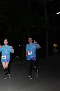 BIB: 6961, 6962
                            <button type="button" onclick="openModal(3170968)" class="btn btn-primary btn-sm float-right btn-popup" data-toggle="modal" data-target=".modal-high-quality">
                        <i class="fas fa-shopping-cart"></i> Add to Cart
                    </button>
                                            <button type="button" onclick="isThisMe(3170968, true)" class="btn btn-success btn-sm float-right btn-popup btn-isme hidden" data-toggle="tooltip" data-placement="bottom" title="นี่คือรูปของคุณใช่ไหม คลิกที่นี่เพื่อเอาเข้าอัลบั้ม">
                        <i class="fas fa-plus"></i> Add to album
                    </button>
                    <button type="button" onclick="isThisMe(3170968, false)" class="btn btn-warning btn-sm float-right btn-popup btn-isnotme hidden">
                        <i class="fas fa-ban"></i> Remove from album
                    </button>