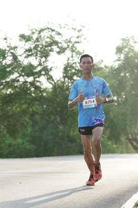 BIB: 6754
                            <button type="button" onclick="openModal(3135395)" class="btn btn-primary btn-sm float-right btn-popup" data-toggle="modal" data-target=".modal-high-quality">
                        <i class="fas fa-shopping-cart"></i> Add to Cart
                    </button>
                                            <button type="button" onclick="isThisMe(3135395, true)" class="btn btn-success btn-sm float-right btn-popup btn-isme hidden" data-toggle="tooltip" data-placement="bottom" title="นี่คือรูปของคุณใช่ไหม คลิกที่นี่เพื่อเอาเข้าอัลบั้ม">
                        <i class="fas fa-plus"></i> Add to album
                    </button>
                    <button type="button" onclick="isThisMe(3135395, false)" class="btn btn-warning btn-sm float-right btn-popup btn-isnotme hidden">
                        <i class="fas fa-ban"></i> Remove from album
                    </button>