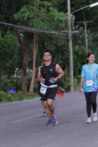 BIB: 6616, 488
                            <button type="button" onclick="openModal(3160383)" class="btn btn-primary btn-sm float-right btn-popup" data-toggle="modal" data-target=".modal-high-quality">
                        <i class="fas fa-shopping-cart"></i> Add to Cart
                    </button>
                                            <button type="button" onclick="isThisMe(3160383, true)" class="btn btn-success btn-sm float-right btn-popup btn-isme hidden" data-toggle="tooltip" data-placement="bottom" title="นี่คือรูปของคุณใช่ไหม คลิกที่นี่เพื่อเอาเข้าอัลบั้ม">
                        <i class="fas fa-plus"></i> Add to album
                    </button>
                    <button type="button" onclick="isThisMe(3160383, false)" class="btn btn-warning btn-sm float-right btn-popup btn-isnotme hidden">
                        <i class="fas fa-ban"></i> Remove from album
                    </button>