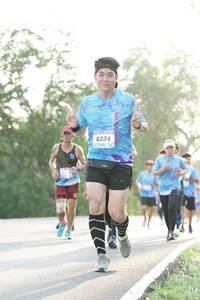 BIB: 6234
                            <button type="button" onclick="openModal(3142996)" class="btn btn-primary btn-sm float-right btn-popup" data-toggle="modal" data-target=".modal-high-quality">
                        <i class="fas fa-shopping-cart"></i> Add to Cart
                    </button>
                                            <button type="button" onclick="isThisMe(3142996, true)" class="btn btn-success btn-sm float-right btn-popup btn-isme hidden" data-toggle="tooltip" data-placement="bottom" title="นี่คือรูปของคุณใช่ไหม คลิกที่นี่เพื่อเอาเข้าอัลบั้ม">
                        <i class="fas fa-plus"></i> Add to album
                    </button>
                    <button type="button" onclick="isThisMe(3142996, false)" class="btn btn-warning btn-sm float-right btn-popup btn-isnotme hidden">
                        <i class="fas fa-ban"></i> Remove from album
                    </button>