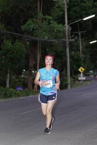 BIB: 
                            <button type="button" onclick="openModal(3163704)" class="btn btn-primary btn-sm float-right btn-popup" data-toggle="modal" data-target=".modal-high-quality">
                        <i class="fas fa-shopping-cart"></i> Add to Cart
                    </button>
                                            <button type="button" onclick="isThisMe(3163704, true)" class="btn btn-success btn-sm float-right btn-popup btn-isme hidden" data-toggle="tooltip" data-placement="bottom" title="นี่คือรูปของคุณใช่ไหม คลิกที่นี่เพื่อเอาเข้าอัลบั้ม">
                        <i class="fas fa-plus"></i> Add to album
                    </button>
                    <button type="button" onclick="isThisMe(3163704, false)" class="btn btn-warning btn-sm float-right btn-popup btn-isnotme hidden">
                        <i class="fas fa-ban"></i> Remove from album
                    </button>