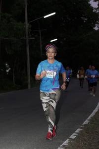 BIB: 6022
                            <button type="button" onclick="openModal(3166665)" class="btn btn-primary btn-sm float-right btn-popup" data-toggle="modal" data-target=".modal-high-quality">
                        <i class="fas fa-shopping-cart"></i> Add to Cart
                    </button>
                                            <button type="button" onclick="isThisMe(3166665, true)" class="btn btn-success btn-sm float-right btn-popup btn-isme hidden" data-toggle="tooltip" data-placement="bottom" title="นี่คือรูปของคุณใช่ไหม คลิกที่นี่เพื่อเอาเข้าอัลบั้ม">
                        <i class="fas fa-plus"></i> Add to album
                    </button>
                    <button type="button" onclick="isThisMe(3166665, false)" class="btn btn-warning btn-sm float-right btn-popup btn-isnotme hidden">
                        <i class="fas fa-ban"></i> Remove from album
                    </button>