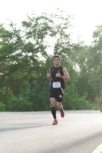 BIB: 6319
                            <button type="button" onclick="openModal(3137245)" class="btn btn-primary btn-sm float-right btn-popup" data-toggle="modal" data-target=".modal-high-quality">
                        <i class="fas fa-shopping-cart"></i> Add to Cart
                    </button>
                                            <button type="button" onclick="isThisMe(3137245, true)" class="btn btn-success btn-sm float-right btn-popup btn-isme hidden" data-toggle="tooltip" data-placement="bottom" title="นี่คือรูปของคุณใช่ไหม คลิกที่นี่เพื่อเอาเข้าอัลบั้ม">
                        <i class="fas fa-plus"></i> Add to album
                    </button>
                    <button type="button" onclick="isThisMe(3137245, false)" class="btn btn-warning btn-sm float-right btn-popup btn-isnotme hidden">
                        <i class="fas fa-ban"></i> Remove from album
                    </button>