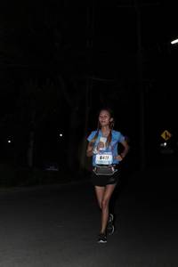 BIB: 6411
                            <button type="button" onclick="openModal(3174081)" class="btn btn-primary btn-sm float-right btn-popup" data-toggle="modal" data-target=".modal-high-quality">
                        <i class="fas fa-shopping-cart"></i> Add to Cart
                    </button>
                                            <button type="button" onclick="isThisMe(3174081, true)" class="btn btn-success btn-sm float-right btn-popup btn-isme hidden" data-toggle="tooltip" data-placement="bottom" title="นี่คือรูปของคุณใช่ไหม คลิกที่นี่เพื่อเอาเข้าอัลบั้ม">
                        <i class="fas fa-plus"></i> Add to album
                    </button>
                    <button type="button" onclick="isThisMe(3174081, false)" class="btn btn-warning btn-sm float-right btn-popup btn-isnotme hidden">
                        <i class="fas fa-ban"></i> Remove from album
                    </button>