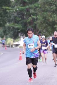 BIB: 6646
                            <button type="button" onclick="openModal(3154558)" class="btn btn-primary btn-sm float-right btn-popup" data-toggle="modal" data-target=".modal-high-quality">
                        <i class="fas fa-shopping-cart"></i> Add to Cart
                    </button>
                                            <button type="button" onclick="isThisMe(3154558, true)" class="btn btn-success btn-sm float-right btn-popup btn-isme hidden" data-toggle="tooltip" data-placement="bottom" title="นี่คือรูปของคุณใช่ไหม คลิกที่นี่เพื่อเอาเข้าอัลบั้ม">
                        <i class="fas fa-plus"></i> Add to album
                    </button>
                    <button type="button" onclick="isThisMe(3154558, false)" class="btn btn-warning btn-sm float-right btn-popup btn-isnotme hidden">
                        <i class="fas fa-ban"></i> Remove from album
                    </button>