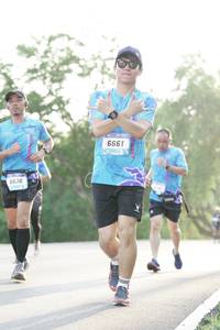 BIB: 6661, 6636
                            <button type="button" onclick="openModal(3143297)" class="btn btn-primary btn-sm float-right btn-popup" data-toggle="modal" data-target=".modal-high-quality">
                        <i class="fas fa-shopping-cart"></i> Add to Cart
                    </button>
                                            <button type="button" onclick="isThisMe(3143297, true)" class="btn btn-success btn-sm float-right btn-popup btn-isme hidden" data-toggle="tooltip" data-placement="bottom" title="นี่คือรูปของคุณใช่ไหม คลิกที่นี่เพื่อเอาเข้าอัลบั้ม">
                        <i class="fas fa-plus"></i> Add to album
                    </button>
                    <button type="button" onclick="isThisMe(3143297, false)" class="btn btn-warning btn-sm float-right btn-popup btn-isnotme hidden">
                        <i class="fas fa-ban"></i> Remove from album
                    </button>