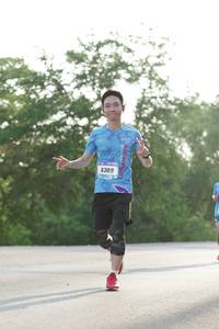 BIB: 6309
                            <button type="button" onclick="openModal(3136986)" class="btn btn-primary btn-sm float-right btn-popup" data-toggle="modal" data-target=".modal-high-quality">
                        <i class="fas fa-shopping-cart"></i> Add to Cart
                    </button>
                                            <button type="button" onclick="isThisMe(3136986, true)" class="btn btn-success btn-sm float-right btn-popup btn-isme hidden" data-toggle="tooltip" data-placement="bottom" title="นี่คือรูปของคุณใช่ไหม คลิกที่นี่เพื่อเอาเข้าอัลบั้ม">
                        <i class="fas fa-plus"></i> Add to album
                    </button>
                    <button type="button" onclick="isThisMe(3136986, false)" class="btn btn-warning btn-sm float-right btn-popup btn-isnotme hidden">
                        <i class="fas fa-ban"></i> Remove from album
                    </button>