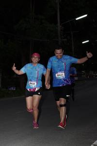 BIB: 6031, 6030
                            <button type="button" onclick="openModal(3167911)" class="btn btn-primary btn-sm float-right btn-popup" data-toggle="modal" data-target=".modal-high-quality">
                        <i class="fas fa-shopping-cart"></i> Add to Cart
                    </button>
                                            <button type="button" onclick="isThisMe(3167911, true)" class="btn btn-success btn-sm float-right btn-popup btn-isme hidden" data-toggle="tooltip" data-placement="bottom" title="นี่คือรูปของคุณใช่ไหม คลิกที่นี่เพื่อเอาเข้าอัลบั้ม">
                        <i class="fas fa-plus"></i> Add to album
                    </button>
                    <button type="button" onclick="isThisMe(3167911, false)" class="btn btn-warning btn-sm float-right btn-popup btn-isnotme hidden">
                        <i class="fas fa-ban"></i> Remove from album
                    </button>