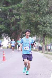 BIB: 6114
                            <button type="button" onclick="openModal(3152994)" class="btn btn-primary btn-sm float-right btn-popup" data-toggle="modal" data-target=".modal-high-quality">
                        <i class="fas fa-shopping-cart"></i> Add to Cart
                    </button>
                                            <button type="button" onclick="isThisMe(3152994, true)" class="btn btn-success btn-sm float-right btn-popup btn-isme hidden" data-toggle="tooltip" data-placement="bottom" title="นี่คือรูปของคุณใช่ไหม คลิกที่นี่เพื่อเอาเข้าอัลบั้ม">
                        <i class="fas fa-plus"></i> Add to album
                    </button>
                    <button type="button" onclick="isThisMe(3152994, false)" class="btn btn-warning btn-sm float-right btn-popup btn-isnotme hidden">
                        <i class="fas fa-ban"></i> Remove from album
                    </button>