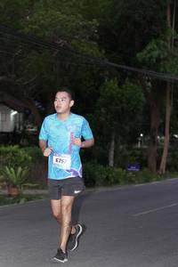 BIB: 6757
                            <button type="button" onclick="openModal(3164297)" class="btn btn-primary btn-sm float-right btn-popup" data-toggle="modal" data-target=".modal-high-quality">
                        <i class="fas fa-shopping-cart"></i> Add to Cart
                    </button>
                                            <button type="button" onclick="isThisMe(3164297, true)" class="btn btn-success btn-sm float-right btn-popup btn-isme hidden" data-toggle="tooltip" data-placement="bottom" title="นี่คือรูปของคุณใช่ไหม คลิกที่นี่เพื่อเอาเข้าอัลบั้ม">
                        <i class="fas fa-plus"></i> Add to album
                    </button>
                    <button type="button" onclick="isThisMe(3164297, false)" class="btn btn-warning btn-sm float-right btn-popup btn-isnotme hidden">
                        <i class="fas fa-ban"></i> Remove from album
                    </button>