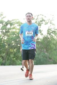 BIB: 6258
                            <button type="button" onclick="openModal(3146381)" class="btn btn-primary btn-sm float-right btn-popup" data-toggle="modal" data-target=".modal-high-quality">
                        <i class="fas fa-shopping-cart"></i> Add to Cart
                    </button>
                                            <button type="button" onclick="isThisMe(3146381, true)" class="btn btn-success btn-sm float-right btn-popup btn-isme hidden" data-toggle="tooltip" data-placement="bottom" title="นี่คือรูปของคุณใช่ไหม คลิกที่นี่เพื่อเอาเข้าอัลบั้ม">
                        <i class="fas fa-plus"></i> Add to album
                    </button>
                    <button type="button" onclick="isThisMe(3146381, false)" class="btn btn-warning btn-sm float-right btn-popup btn-isnotme hidden">
                        <i class="fas fa-ban"></i> Remove from album
                    </button>