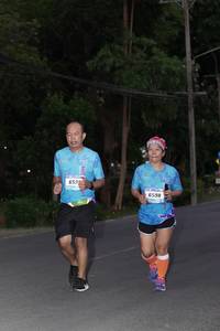 BIB: 659, 6598
                            <button type="button" onclick="openModal(3165344)" class="btn btn-primary btn-sm float-right btn-popup" data-toggle="modal" data-target=".modal-high-quality">
                        <i class="fas fa-shopping-cart"></i> Add to Cart
                    </button>
                                            <button type="button" onclick="isThisMe(3165344, true)" class="btn btn-success btn-sm float-right btn-popup btn-isme hidden" data-toggle="tooltip" data-placement="bottom" title="นี่คือรูปของคุณใช่ไหม คลิกที่นี่เพื่อเอาเข้าอัลบั้ม">
                        <i class="fas fa-plus"></i> Add to album
                    </button>
                    <button type="button" onclick="isThisMe(3165344, false)" class="btn btn-warning btn-sm float-right btn-popup btn-isnotme hidden">
                        <i class="fas fa-ban"></i> Remove from album
                    </button>