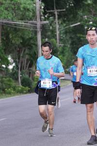 BIB: 6374, 6310
                            <button type="button" onclick="openModal(3158423)" class="btn btn-primary btn-sm float-right btn-popup" data-toggle="modal" data-target=".modal-high-quality">
                        <i class="fas fa-shopping-cart"></i> Add to Cart
                    </button>
                                            <button type="button" onclick="isThisMe(3158423, true)" class="btn btn-success btn-sm float-right btn-popup btn-isme hidden" data-toggle="tooltip" data-placement="bottom" title="นี่คือรูปของคุณใช่ไหม คลิกที่นี่เพื่อเอาเข้าอัลบั้ม">
                        <i class="fas fa-plus"></i> Add to album
                    </button>
                    <button type="button" onclick="isThisMe(3158423, false)" class="btn btn-warning btn-sm float-right btn-popup btn-isnotme hidden">
                        <i class="fas fa-ban"></i> Remove from album
                    </button>