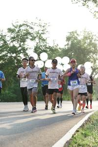 BIB: 6398
                            <button type="button" onclick="openModal(3139592)" class="btn btn-primary btn-sm float-right btn-popup" data-toggle="modal" data-target=".modal-high-quality">
                        <i class="fas fa-shopping-cart"></i> Add to Cart
                    </button>
                                            <button type="button" onclick="isThisMe(3139592, true)" class="btn btn-success btn-sm float-right btn-popup btn-isme hidden" data-toggle="tooltip" data-placement="bottom" title="นี่คือรูปของคุณใช่ไหม คลิกที่นี่เพื่อเอาเข้าอัลบั้ม">
                        <i class="fas fa-plus"></i> Add to album
                    </button>
                    <button type="button" onclick="isThisMe(3139592, false)" class="btn btn-warning btn-sm float-right btn-popup btn-isnotme hidden">
                        <i class="fas fa-ban"></i> Remove from album
                    </button>