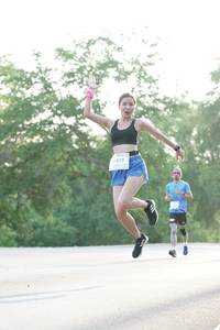 BIB: 339
                            <button type="button" onclick="openModal(3139995)" class="btn btn-primary btn-sm float-right btn-popup" data-toggle="modal" data-target=".modal-high-quality">
                        <i class="fas fa-shopping-cart"></i> Add to Cart
                    </button>
                                            <button type="button" onclick="isThisMe(3139995, true)" class="btn btn-success btn-sm float-right btn-popup btn-isme hidden" data-toggle="tooltip" data-placement="bottom" title="นี่คือรูปของคุณใช่ไหม คลิกที่นี่เพื่อเอาเข้าอัลบั้ม">
                        <i class="fas fa-plus"></i> Add to album
                    </button>
                    <button type="button" onclick="isThisMe(3139995, false)" class="btn btn-warning btn-sm float-right btn-popup btn-isnotme hidden">
                        <i class="fas fa-ban"></i> Remove from album
                    </button>