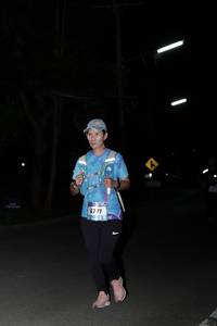 BIB: 
                            <button type="button" onclick="openModal(3173897)" class="btn btn-primary btn-sm float-right btn-popup" data-toggle="modal" data-target=".modal-high-quality">
                        <i class="fas fa-shopping-cart"></i> Add to Cart
                    </button>
                                            <button type="button" onclick="isThisMe(3173897, true)" class="btn btn-success btn-sm float-right btn-popup btn-isme hidden" data-toggle="tooltip" data-placement="bottom" title="นี่คือรูปของคุณใช่ไหม คลิกที่นี่เพื่อเอาเข้าอัลบั้ม">
                        <i class="fas fa-plus"></i> Add to album
                    </button>
                    <button type="button" onclick="isThisMe(3173897, false)" class="btn btn-warning btn-sm float-right btn-popup btn-isnotme hidden">
                        <i class="fas fa-ban"></i> Remove from album
                    </button>