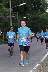 BIB: 6028, 6782
                            <button type="button" onclick="openModal(3161244)" class="btn btn-primary btn-sm float-right btn-popup" data-toggle="modal" data-target=".modal-high-quality">
                        <i class="fas fa-shopping-cart"></i> Add to Cart
                    </button>
                                            <button type="button" onclick="isThisMe(3161244, true)" class="btn btn-success btn-sm float-right btn-popup btn-isme hidden" data-toggle="tooltip" data-placement="bottom" title="นี่คือรูปของคุณใช่ไหม คลิกที่นี่เพื่อเอาเข้าอัลบั้ม">
                        <i class="fas fa-plus"></i> Add to album
                    </button>
                    <button type="button" onclick="isThisMe(3161244, false)" class="btn btn-warning btn-sm float-right btn-popup btn-isnotme hidden">
                        <i class="fas fa-ban"></i> Remove from album
                    </button>