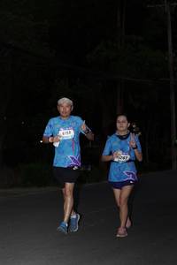 BIB: 6151, 287
                            <button type="button" onclick="openModal(3168494)" class="btn btn-primary btn-sm float-right btn-popup" data-toggle="modal" data-target=".modal-high-quality">
                        <i class="fas fa-shopping-cart"></i> Add to Cart
                    </button>
                                            <button type="button" onclick="isThisMe(3168494, true)" class="btn btn-success btn-sm float-right btn-popup btn-isme hidden" data-toggle="tooltip" data-placement="bottom" title="นี่คือรูปของคุณใช่ไหม คลิกที่นี่เพื่อเอาเข้าอัลบั้ม">
                        <i class="fas fa-plus"></i> Add to album
                    </button>
                    <button type="button" onclick="isThisMe(3168494, false)" class="btn btn-warning btn-sm float-right btn-popup btn-isnotme hidden">
                        <i class="fas fa-ban"></i> Remove from album
                    </button>