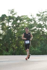 BIB: 254
                            <button type="button" onclick="openModal(3138930)" class="btn btn-primary btn-sm float-right btn-popup" data-toggle="modal" data-target=".modal-high-quality">
                        <i class="fas fa-shopping-cart"></i> Add to Cart
                    </button>
                                            <button type="button" onclick="isThisMe(3138930, true)" class="btn btn-success btn-sm float-right btn-popup btn-isme hidden" data-toggle="tooltip" data-placement="bottom" title="นี่คือรูปของคุณใช่ไหม คลิกที่นี่เพื่อเอาเข้าอัลบั้ม">
                        <i class="fas fa-plus"></i> Add to album
                    </button>
                    <button type="button" onclick="isThisMe(3138930, false)" class="btn btn-warning btn-sm float-right btn-popup btn-isnotme hidden">
                        <i class="fas fa-ban"></i> Remove from album
                    </button>