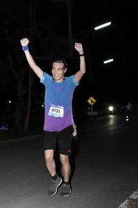 BIB: 6735
                            <button type="button" onclick="openModal(3171840)" class="btn btn-primary btn-sm float-right btn-popup" data-toggle="modal" data-target=".modal-high-quality">
                        <i class="fas fa-shopping-cart"></i> Add to Cart
                    </button>
                                            <button type="button" onclick="isThisMe(3171840, true)" class="btn btn-success btn-sm float-right btn-popup btn-isme hidden" data-toggle="tooltip" data-placement="bottom" title="นี่คือรูปของคุณใช่ไหม คลิกที่นี่เพื่อเอาเข้าอัลบั้ม">
                        <i class="fas fa-plus"></i> Add to album
                    </button>
                    <button type="button" onclick="isThisMe(3171840, false)" class="btn btn-warning btn-sm float-right btn-popup btn-isnotme hidden">
                        <i class="fas fa-ban"></i> Remove from album
                    </button>