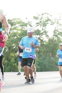 BIB: 6696, 635
                            <button type="button" onclick="openModal(3143252)" class="btn btn-primary btn-sm float-right btn-popup" data-toggle="modal" data-target=".modal-high-quality">
                        <i class="fas fa-shopping-cart"></i> Add to Cart
                    </button>
                                            <button type="button" onclick="isThisMe(3143252, true)" class="btn btn-success btn-sm float-right btn-popup btn-isme hidden" data-toggle="tooltip" data-placement="bottom" title="นี่คือรูปของคุณใช่ไหม คลิกที่นี่เพื่อเอาเข้าอัลบั้ม">
                        <i class="fas fa-plus"></i> Add to album
                    </button>
                    <button type="button" onclick="isThisMe(3143252, false)" class="btn btn-warning btn-sm float-right btn-popup btn-isnotme hidden">
                        <i class="fas fa-ban"></i> Remove from album
                    </button>