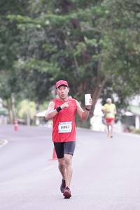 BIB: 6863
                            <button type="button" onclick="openModal(3152686)" class="btn btn-primary btn-sm float-right btn-popup" data-toggle="modal" data-target=".modal-high-quality">
                        <i class="fas fa-shopping-cart"></i> Add to Cart
                    </button>
                                            <button type="button" onclick="isThisMe(3152686, true)" class="btn btn-success btn-sm float-right btn-popup btn-isme hidden" data-toggle="tooltip" data-placement="bottom" title="นี่คือรูปของคุณใช่ไหม คลิกที่นี่เพื่อเอาเข้าอัลบั้ม">
                        <i class="fas fa-plus"></i> Add to album
                    </button>
                    <button type="button" onclick="isThisMe(3152686, false)" class="btn btn-warning btn-sm float-right btn-popup btn-isnotme hidden">
                        <i class="fas fa-ban"></i> Remove from album
                    </button>