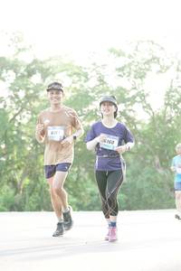 BIB: 616, 6160
                            <button type="button" onclick="openModal(3139775)" class="btn btn-primary btn-sm float-right btn-popup" data-toggle="modal" data-target=".modal-high-quality">
                        <i class="fas fa-shopping-cart"></i> Add to Cart
                    </button>
                                            <button type="button" onclick="isThisMe(3139775, true)" class="btn btn-success btn-sm float-right btn-popup btn-isme hidden" data-toggle="tooltip" data-placement="bottom" title="นี่คือรูปของคุณใช่ไหม คลิกที่นี่เพื่อเอาเข้าอัลบั้ม">
                        <i class="fas fa-plus"></i> Add to album
                    </button>
                    <button type="button" onclick="isThisMe(3139775, false)" class="btn btn-warning btn-sm float-right btn-popup btn-isnotme hidden">
                        <i class="fas fa-ban"></i> Remove from album
                    </button>