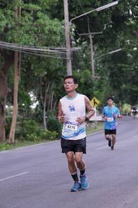 BIB: 6275
                            <button type="button" onclick="openModal(3151932)" class="btn btn-primary btn-sm float-right btn-popup" data-toggle="modal" data-target=".modal-high-quality">
                        <i class="fas fa-shopping-cart"></i> Add to Cart
                    </button>
                                            <button type="button" onclick="isThisMe(3151932, true)" class="btn btn-success btn-sm float-right btn-popup btn-isme hidden" data-toggle="tooltip" data-placement="bottom" title="นี่คือรูปของคุณใช่ไหม คลิกที่นี่เพื่อเอาเข้าอัลบั้ม">
                        <i class="fas fa-plus"></i> Add to album
                    </button>
                    <button type="button" onclick="isThisMe(3151932, false)" class="btn btn-warning btn-sm float-right btn-popup btn-isnotme hidden">
                        <i class="fas fa-ban"></i> Remove from album
                    </button>