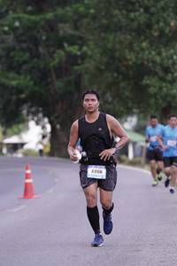 BIB: 6006
                            <button type="button" onclick="openModal(3151978)" class="btn btn-primary btn-sm float-right btn-popup" data-toggle="modal" data-target=".modal-high-quality">
                        <i class="fas fa-shopping-cart"></i> Add to Cart
                    </button>
                                            <button type="button" onclick="isThisMe(3151978, true)" class="btn btn-success btn-sm float-right btn-popup btn-isme hidden" data-toggle="tooltip" data-placement="bottom" title="นี่คือรูปของคุณใช่ไหม คลิกที่นี่เพื่อเอาเข้าอัลบั้ม">
                        <i class="fas fa-plus"></i> Add to album
                    </button>
                    <button type="button" onclick="isThisMe(3151978, false)" class="btn btn-warning btn-sm float-right btn-popup btn-isnotme hidden">
                        <i class="fas fa-ban"></i> Remove from album
                    </button>