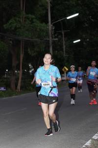 BIB: 6886
                            <button type="button" onclick="openModal(3165633)" class="btn btn-primary btn-sm float-right btn-popup" data-toggle="modal" data-target=".modal-high-quality">
                        <i class="fas fa-shopping-cart"></i> Add to Cart
                    </button>
                                            <button type="button" onclick="isThisMe(3165633, true)" class="btn btn-success btn-sm float-right btn-popup btn-isme hidden" data-toggle="tooltip" data-placement="bottom" title="นี่คือรูปของคุณใช่ไหม คลิกที่นี่เพื่อเอาเข้าอัลบั้ม">
                        <i class="fas fa-plus"></i> Add to album
                    </button>
                    <button type="button" onclick="isThisMe(3165633, false)" class="btn btn-warning btn-sm float-right btn-popup btn-isnotme hidden">
                        <i class="fas fa-ban"></i> Remove from album
                    </button>