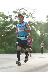 BIB: 
                            <button type="button" onclick="openModal(3137825)" class="btn btn-primary btn-sm float-right btn-popup" data-toggle="modal" data-target=".modal-high-quality">
                        <i class="fas fa-shopping-cart"></i> Add to Cart
                    </button>
                                            <button type="button" onclick="isThisMe(3137825, true)" class="btn btn-success btn-sm float-right btn-popup btn-isme hidden" data-toggle="tooltip" data-placement="bottom" title="นี่คือรูปของคุณใช่ไหม คลิกที่นี่เพื่อเอาเข้าอัลบั้ม">
                        <i class="fas fa-plus"></i> Add to album
                    </button>
                    <button type="button" onclick="isThisMe(3137825, false)" class="btn btn-warning btn-sm float-right btn-popup btn-isnotme hidden">
                        <i class="fas fa-ban"></i> Remove from album
                    </button>