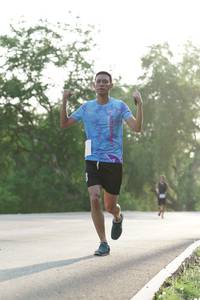 BIB: 
                            <button type="button" onclick="openModal(3138870)" class="btn btn-primary btn-sm float-right btn-popup" data-toggle="modal" data-target=".modal-high-quality">
                        <i class="fas fa-shopping-cart"></i> Add to Cart
                    </button>
                                            <button type="button" onclick="isThisMe(3138870, true)" class="btn btn-success btn-sm float-right btn-popup btn-isme hidden" data-toggle="tooltip" data-placement="bottom" title="นี่คือรูปของคุณใช่ไหม คลิกที่นี่เพื่อเอาเข้าอัลบั้ม">
                        <i class="fas fa-plus"></i> Add to album
                    </button>
                    <button type="button" onclick="isThisMe(3138870, false)" class="btn btn-warning btn-sm float-right btn-popup btn-isnotme hidden">
                        <i class="fas fa-ban"></i> Remove from album
                    </button>