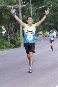 BIB: 2019, 6311
                            <button type="button" onclick="openModal(3157927)" class="btn btn-primary btn-sm float-right btn-popup" data-toggle="modal" data-target=".modal-high-quality">
                        <i class="fas fa-shopping-cart"></i> Add to Cart
                    </button>
                                            <button type="button" onclick="isThisMe(3157927, true)" class="btn btn-success btn-sm float-right btn-popup btn-isme hidden" data-toggle="tooltip" data-placement="bottom" title="นี่คือรูปของคุณใช่ไหม คลิกที่นี่เพื่อเอาเข้าอัลบั้ม">
                        <i class="fas fa-plus"></i> Add to album
                    </button>
                    <button type="button" onclick="isThisMe(3157927, false)" class="btn btn-warning btn-sm float-right btn-popup btn-isnotme hidden">
                        <i class="fas fa-ban"></i> Remove from album
                    </button>