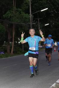 BIB: 6150
                            <button type="button" onclick="openModal(3164906)" class="btn btn-primary btn-sm float-right btn-popup" data-toggle="modal" data-target=".modal-high-quality">
                        <i class="fas fa-shopping-cart"></i> Add to Cart
                    </button>
                                            <button type="button" onclick="isThisMe(3164906, true)" class="btn btn-success btn-sm float-right btn-popup btn-isme hidden" data-toggle="tooltip" data-placement="bottom" title="นี่คือรูปของคุณใช่ไหม คลิกที่นี่เพื่อเอาเข้าอัลบั้ม">
                        <i class="fas fa-plus"></i> Add to album
                    </button>
                    <button type="button" onclick="isThisMe(3164906, false)" class="btn btn-warning btn-sm float-right btn-popup btn-isnotme hidden">
                        <i class="fas fa-ban"></i> Remove from album
                    </button>