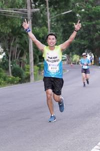 BIB: 2019, 6311
                            <button type="button" onclick="openModal(3157865)" class="btn btn-primary btn-sm float-right btn-popup" data-toggle="modal" data-target=".modal-high-quality">
                        <i class="fas fa-shopping-cart"></i> Add to Cart
                    </button>
                                            <button type="button" onclick="isThisMe(3157865, true)" class="btn btn-success btn-sm float-right btn-popup btn-isme hidden" data-toggle="tooltip" data-placement="bottom" title="นี่คือรูปของคุณใช่ไหม คลิกที่นี่เพื่อเอาเข้าอัลบั้ม">
                        <i class="fas fa-plus"></i> Add to album
                    </button>
                    <button type="button" onclick="isThisMe(3157865, false)" class="btn btn-warning btn-sm float-right btn-popup btn-isnotme hidden">
                        <i class="fas fa-ban"></i> Remove from album
                    </button>