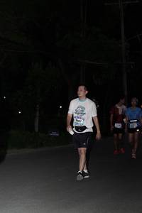 BIB: 487
                            <button type="button" onclick="openModal(3170691)" class="btn btn-primary btn-sm float-right btn-popup" data-toggle="modal" data-target=".modal-high-quality">
                        <i class="fas fa-shopping-cart"></i> Add to Cart
                    </button>
                                            <button type="button" onclick="isThisMe(3170691, true)" class="btn btn-success btn-sm float-right btn-popup btn-isme hidden" data-toggle="tooltip" data-placement="bottom" title="นี่คือรูปของคุณใช่ไหม คลิกที่นี่เพื่อเอาเข้าอัลบั้ม">
                        <i class="fas fa-plus"></i> Add to album
                    </button>
                    <button type="button" onclick="isThisMe(3170691, false)" class="btn btn-warning btn-sm float-right btn-popup btn-isnotme hidden">
                        <i class="fas fa-ban"></i> Remove from album
                    </button>