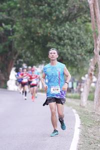 BIB: 6218
                            <button type="button" onclick="openModal(3153627)" class="btn btn-primary btn-sm float-right btn-popup" data-toggle="modal" data-target=".modal-high-quality">
                        <i class="fas fa-shopping-cart"></i> Add to Cart
                    </button>
                                            <button type="button" onclick="isThisMe(3153627, true)" class="btn btn-success btn-sm float-right btn-popup btn-isme hidden" data-toggle="tooltip" data-placement="bottom" title="นี่คือรูปของคุณใช่ไหม คลิกที่นี่เพื่อเอาเข้าอัลบั้ม">
                        <i class="fas fa-plus"></i> Add to album
                    </button>
                    <button type="button" onclick="isThisMe(3153627, false)" class="btn btn-warning btn-sm float-right btn-popup btn-isnotme hidden">
                        <i class="fas fa-ban"></i> Remove from album
                    </button>