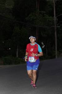 BIB: 6372
                            <button type="button" onclick="openModal(3166466)" class="btn btn-primary btn-sm float-right btn-popup" data-toggle="modal" data-target=".modal-high-quality">
                        <i class="fas fa-shopping-cart"></i> Add to Cart
                    </button>
                                            <button type="button" onclick="isThisMe(3166466, true)" class="btn btn-success btn-sm float-right btn-popup btn-isme hidden" data-toggle="tooltip" data-placement="bottom" title="นี่คือรูปของคุณใช่ไหม คลิกที่นี่เพื่อเอาเข้าอัลบั้ม">
                        <i class="fas fa-plus"></i> Add to album
                    </button>
                    <button type="button" onclick="isThisMe(3166466, false)" class="btn btn-warning btn-sm float-right btn-popup btn-isnotme hidden">
                        <i class="fas fa-ban"></i> Remove from album
                    </button>