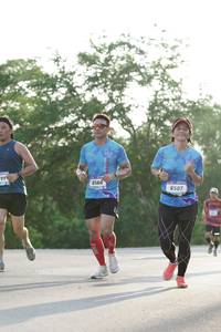 BIB: 6507
                            <button type="button" onclick="openModal(3137674)" class="btn btn-primary btn-sm float-right btn-popup" data-toggle="modal" data-target=".modal-high-quality">
                        <i class="fas fa-shopping-cart"></i> Add to Cart
                    </button>
                                            <button type="button" onclick="isThisMe(3137674, true)" class="btn btn-success btn-sm float-right btn-popup btn-isme hidden" data-toggle="tooltip" data-placement="bottom" title="นี่คือรูปของคุณใช่ไหม คลิกที่นี่เพื่อเอาเข้าอัลบั้ม">
                        <i class="fas fa-plus"></i> Add to album
                    </button>
                    <button type="button" onclick="isThisMe(3137674, false)" class="btn btn-warning btn-sm float-right btn-popup btn-isnotme hidden">
                        <i class="fas fa-ban"></i> Remove from album
                    </button>